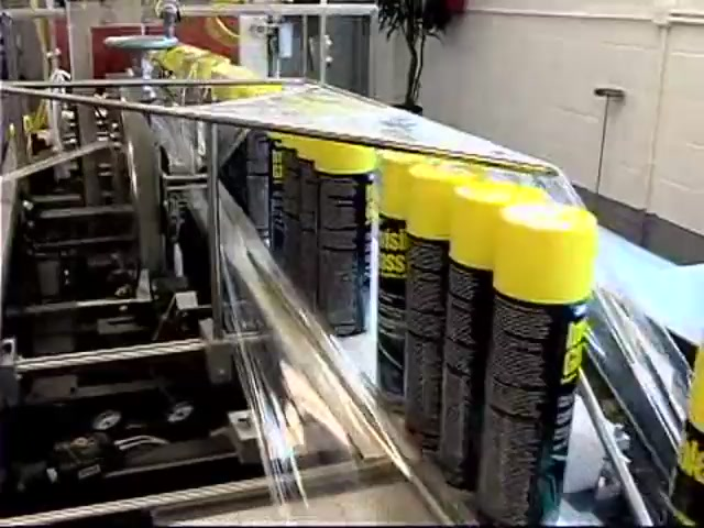 Pw 213677 Thumbnail 2 5d3ed75f V1