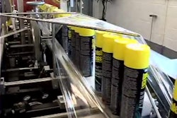 Pw 213677 Thumbnail 2 5d3ed75f V1