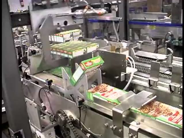 Pw 213682 Thumbnail 2 Cdd03fa V1