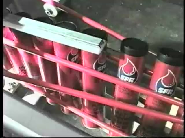 Pw 213687 Thumbnail 2 39e33de1 V1