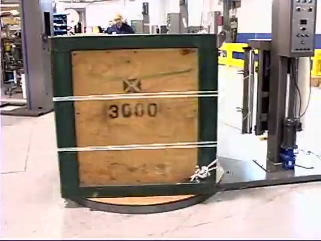 Pw 213692 Thumbnail 2 5f799d80 V1