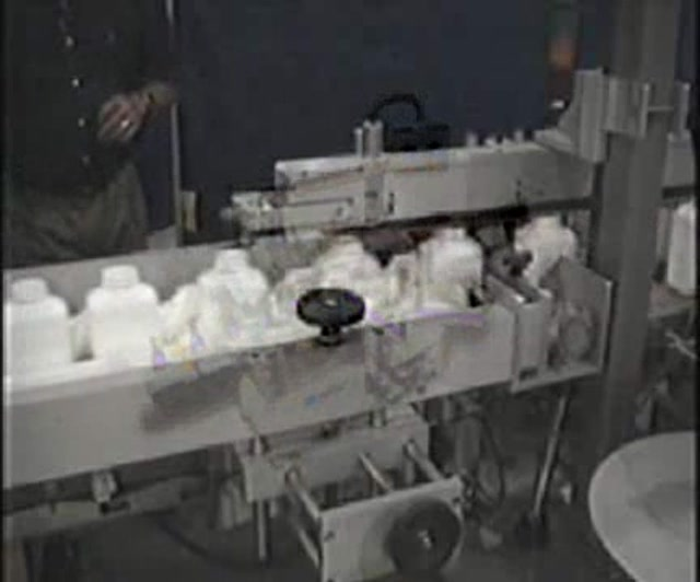 Pw 213697 Thumbnail 2 C5bb9463 V1