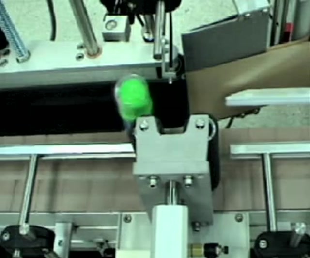 Pw 213712 Thumbnail 2 42292e6f V1