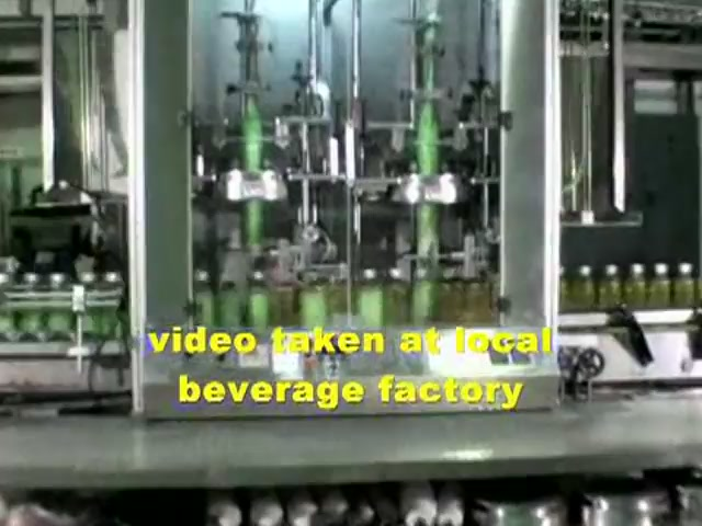 Pw 213717 Thumbnail 2 E48a7869 V1