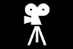Pw 213722 Thumbnail 2 9cccc60a V1