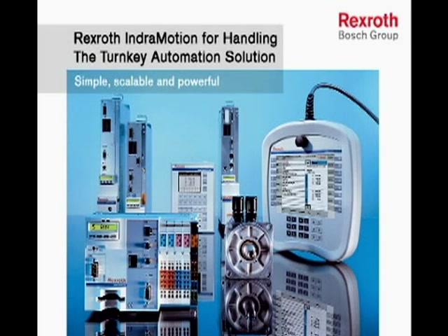 Pw 213732 Thumbnail 2 A0dd3e09 V1