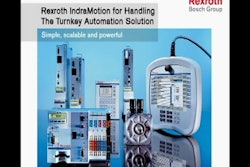 Pw 213732 Thumbnail 2 A0dd3e09 V1