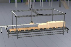 Pw 213737 Thumbnail 2 64e29 V1
