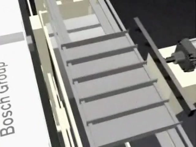 Pw 213742 Thumbnail 2 A62af77 V1