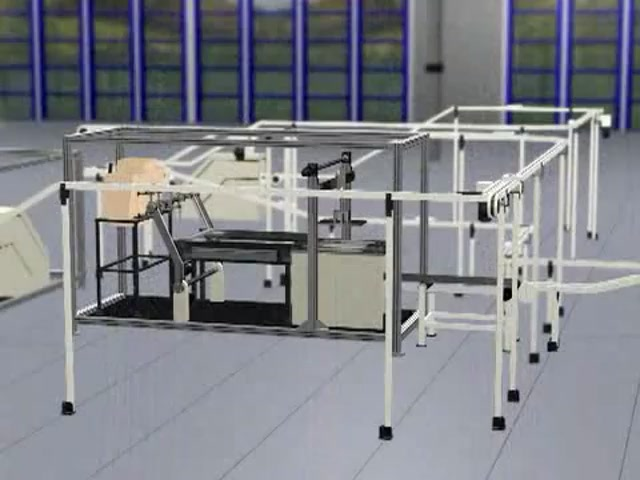 Pw 213747 Thumbnail 2 9bb5d356 V1