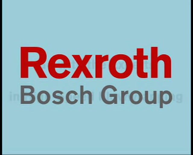 Pw 213752 Thumbnail 2 A6327874 V1