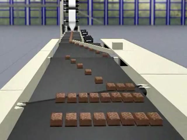 Pw 213757 Thumbnail 2 D48577dc V1