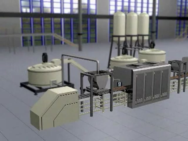 Pw 213762 Thumbnail 2 4531e73e V1