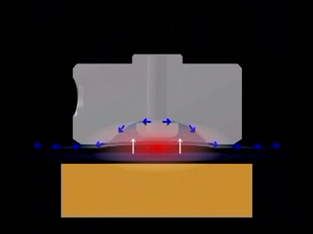 Pw 213772 Thumbnail 2 65d248e3 V1