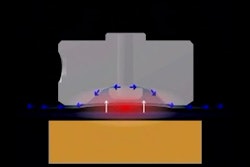 Pw 213772 Thumbnail 2 65d248e3 V1