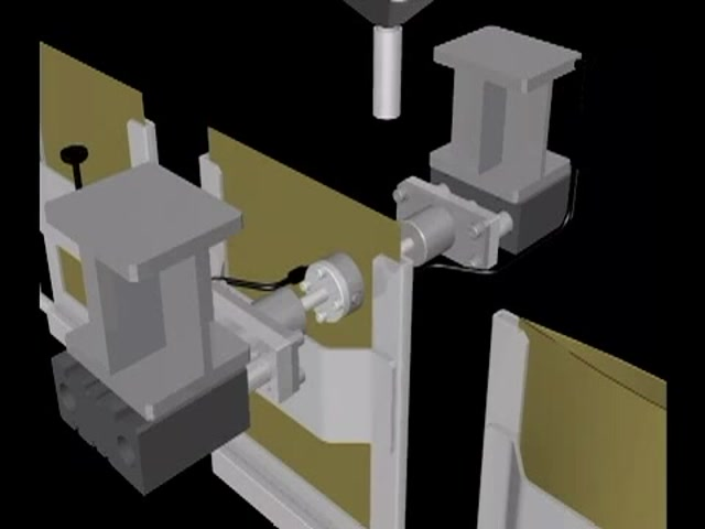 Pw 213777 Thumbnail 2 D0f6d759 V1