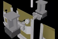 Pw 213777 Thumbnail 2 D0f6d759 V1