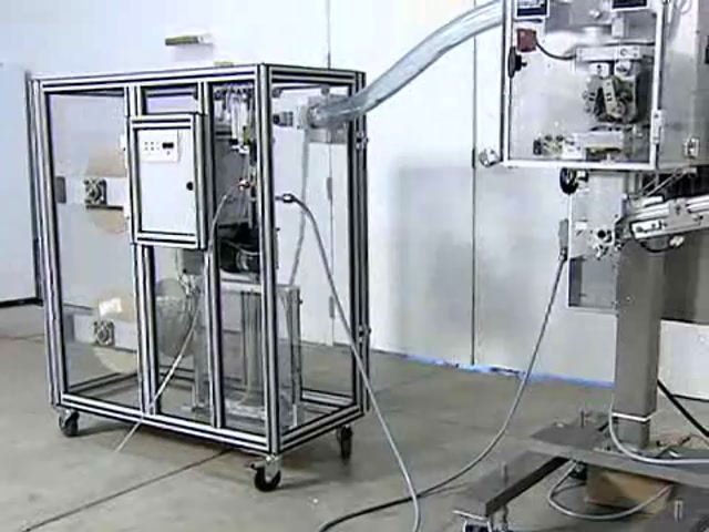 Pw 213782 Thumbnail 2 618e6bd V1