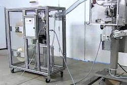 Pw 213782 Thumbnail 2 618e6bd V1