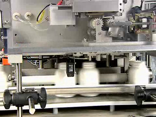 Pw 213787 Thumbnail 2 20072b98 V1