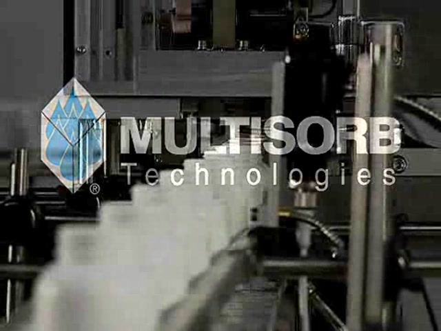 Pw 213792 Thumbnail 2 9c4615d5 V1