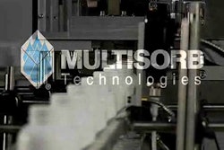 Pw 213792 Thumbnail 2 9c4615d5 V1