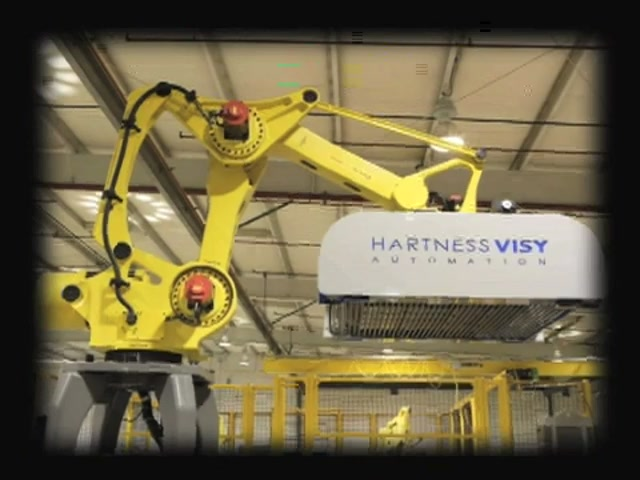 Pw 213797 Thumbnail 2 A6c06500 V1