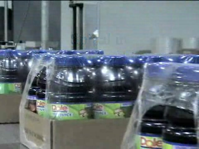 Pw 213802 Thumbnail 2 Bbddd82 V1