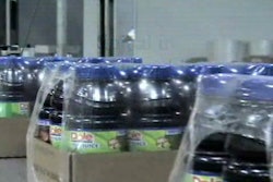 Pw 213802 Thumbnail 2 Bbddd82 V1