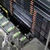 Pw 213807 Thumbnail 2 C4282482 V1
