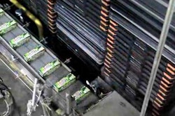 Pw 213807 Thumbnail 2 C4282482 V1