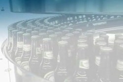 Pw 213812 Thumbnail 2 38698c5e V1