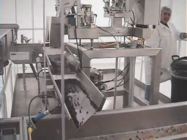 Pw 213817 Thumbnail 2 630d3017 V1