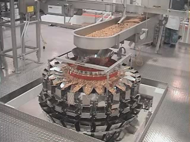 Pw 213822 Thumbnail 2 6d4c6aa4 V1