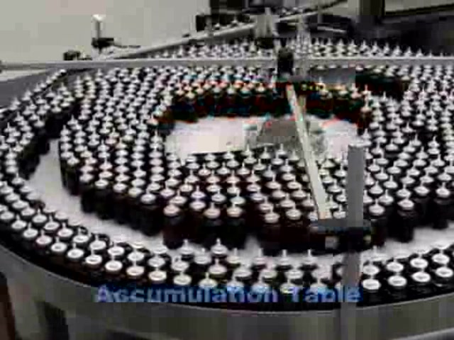 Pw 213827 Thumbnail 2 D040ee01 V1