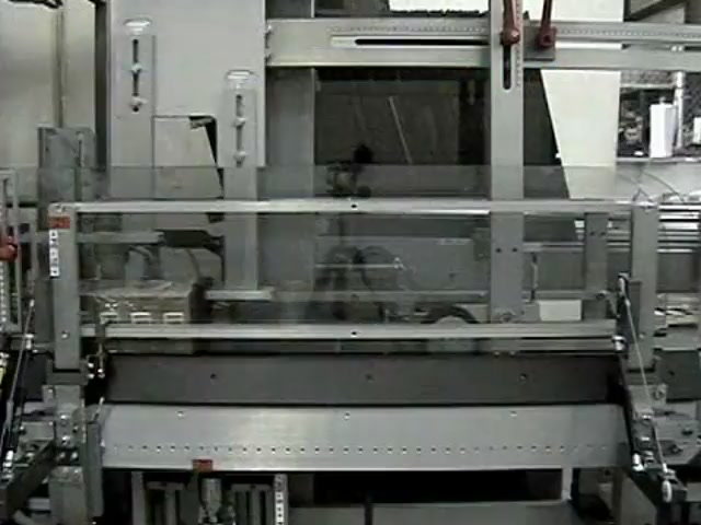 Pw 213832 Thumbnail 2 73e2446a V1