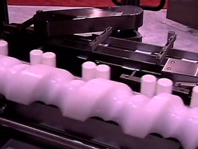 Pw 213837 Thumbnail 2 12cb48e9 V1