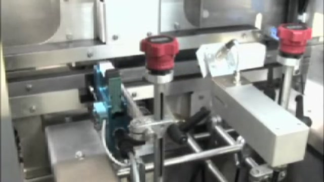 Pw 213842 Thumbnail 2 A9879ce8 V1