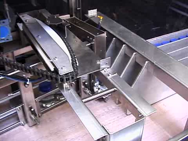 Pw 213857 Thumbnail 2 D94945f2 V1