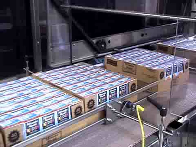 Pw 213862 Thumbnail 2 B1402b9 V1