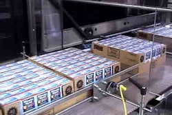 Pw 213862 Thumbnail 2 B1402b9 V1