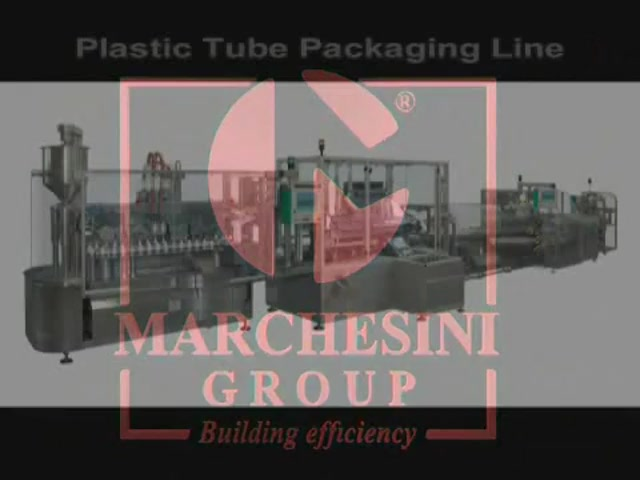 Pw 213867 Thumbnail 2 A9e2539b V1