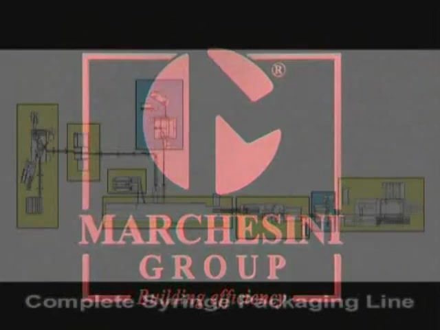 Pw 213872 Thumbnail 2 D9c0b379 V1