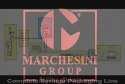 Pw 213872 Thumbnail 2 D9c0b379 V1