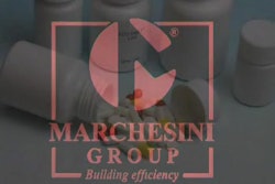 Pw 213877 Thumbnail 2 41ac0df6 V1