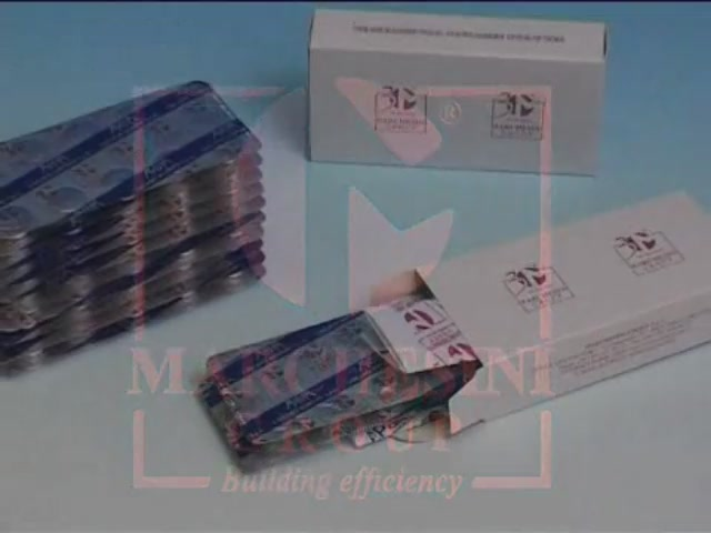 Pw 213882 Thumbnail 2 65c3cfba V1