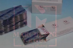 Pw 213882 Thumbnail 2 65c3cfba V1