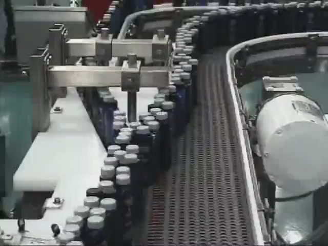 Pw 213887 Thumbnail 2 7ab3c4fc V1