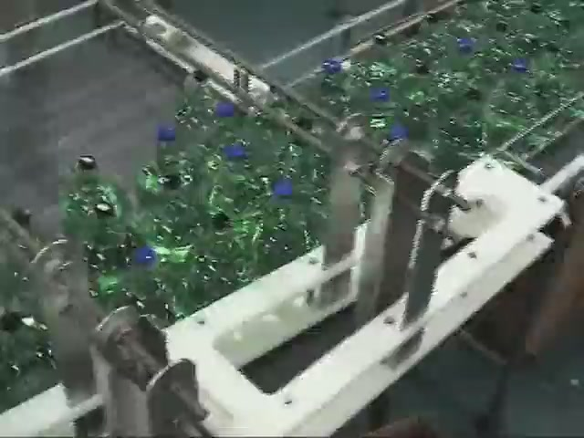 Pw 213892 Thumbnail 2 A182b5d7 V1