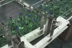 Pw 213892 Thumbnail 2 A182b5d7 V1